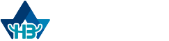 흥부종합주방기기